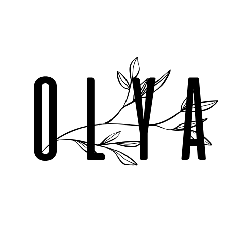 OLYA